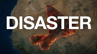 Is Mali about to Collapse?