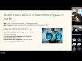 Cracking the Data and AI Job Market (Summer 2025)