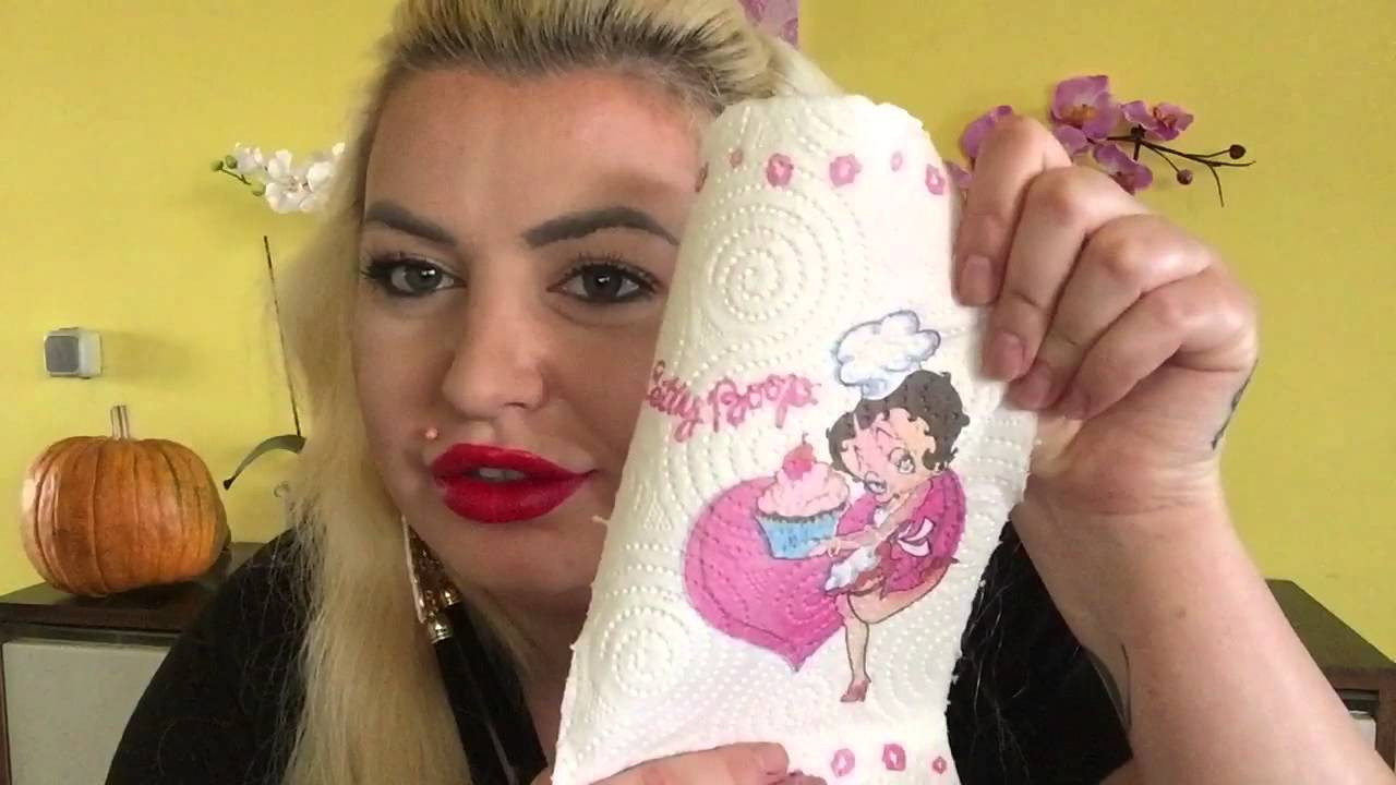 Колекция червила | част 1 | + проби