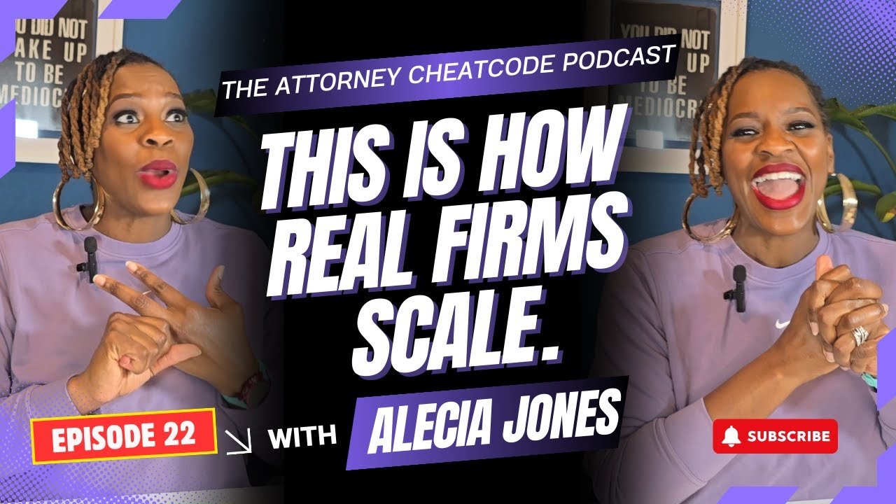 Ep22: Hiring for Growth