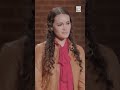 La oferta que silenció a todos los Sharks 💸😶 #tbt | Shark Tank México
