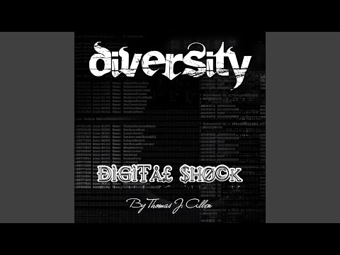 Watch Hacktivism on YouTube Watch Hacktivism on YouTube