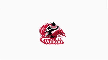 Vulkan from ZERO to HERO: Welcome