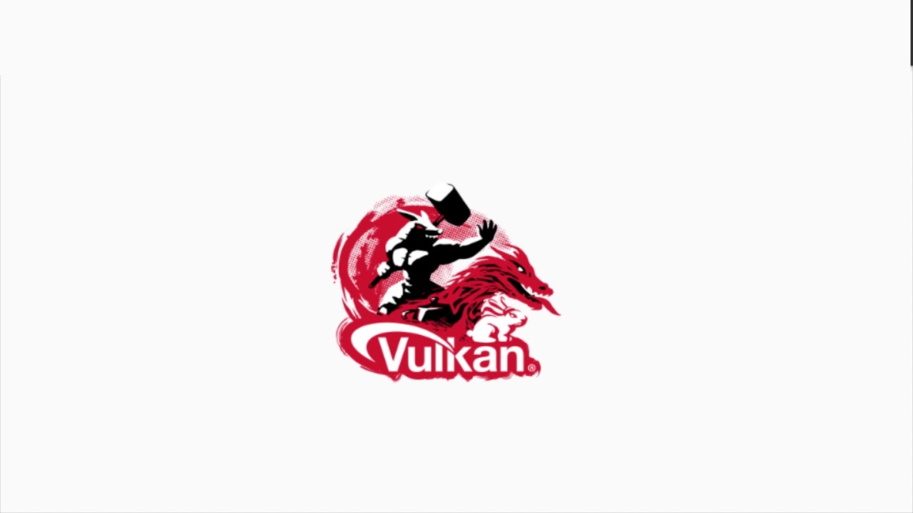 Vulkan from ZERO to HERO: Welcome - YouTube