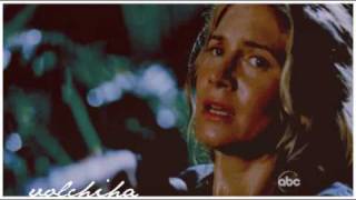 breath (sawyer/juliet)