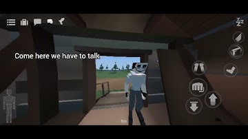 Fat Timsky | Gorebox Clip