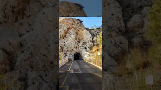Despite its small size, Gibraltar is a fascinating place to visit