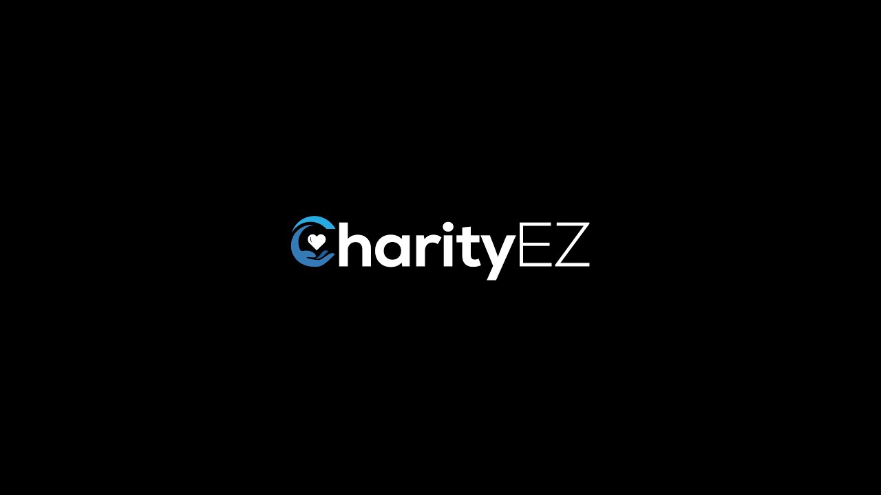 CharityEZ Raise Funds