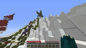 Hive Hacker Report #09 Kagee__