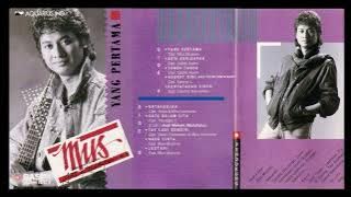 Mus Mujiono - 07 Satu Dalam Cita ft Andi Meriem Mattalatta