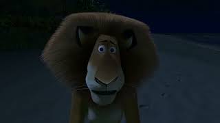 Dream World Madagascar 1Unbelievable Viewpart 27