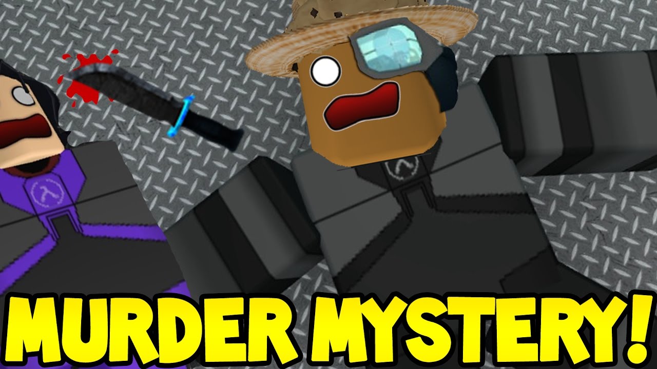 Roblox | MURDER MYSTERY | MOST HARDCORE DEATHS!!