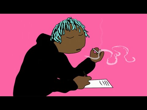 8D lofi hip hop radio - beats to study/relax/chill 24/7 (8D AUDIO) 🎵