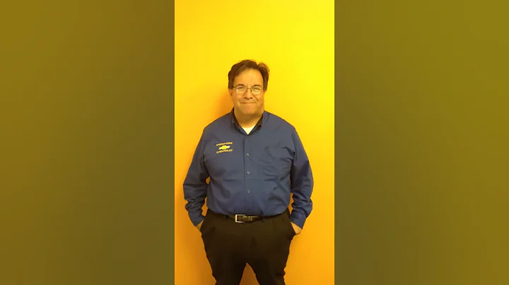 Raymond Atencio ~ Sales Consultant
