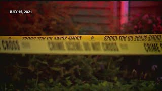 Local man held on $1 million bond in connection to homicide
