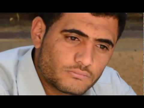 هل للكلمات أثر على