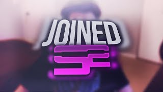 Joined SoaR