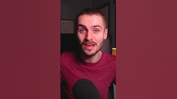 Trading 212 In 60 Seconds