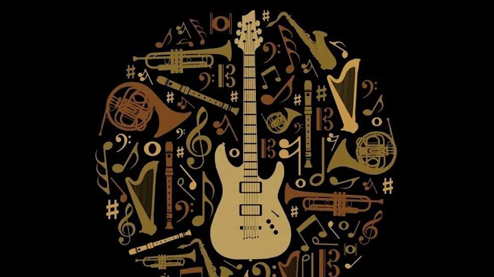 Hip-Hop, History and The Arts Presents : The Next ...