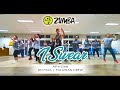 I swear by all 4 one  zin paxs  wild catz fitness2020 zumba workout