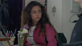 Amour-Eux - En Tournage