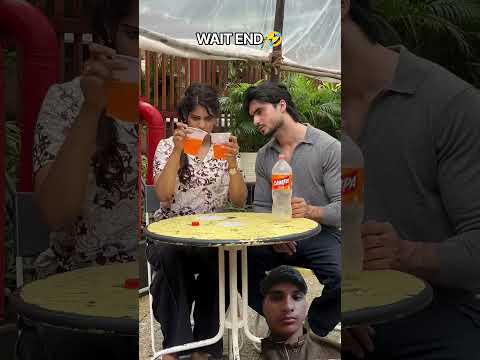 #funnyvideo 🤣🤣