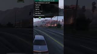 Game App Steals Money? Unbelievable Glitch