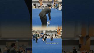 Martin Got Best Local Born In Group