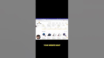 Is An Iframe Embed Menu Recommended For SEO