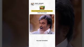 Ee Scene Choose Inspire Ayyinattu Unnay