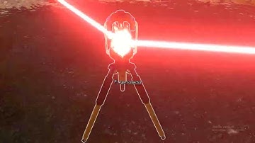 Windows Into A Labyrinth | The Talos Principle [13]