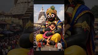 Jay Jagannath🙏🏻🙏🏻🙏🏻🙏🏻🙏🏻#Susmita Kaur #Sush