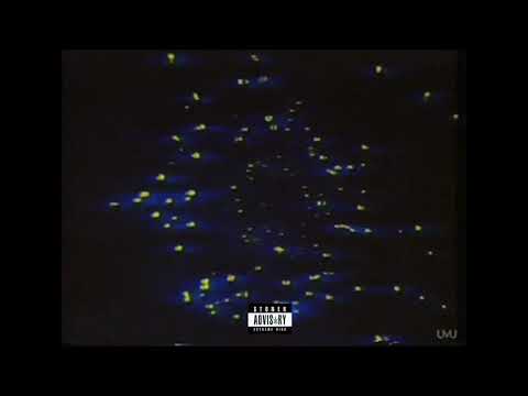 GESUSBEAR X MERSISZ - Flexin (Prod.Sxpply)