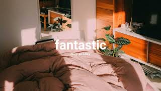 LoFi Beats | Cozy Sunday screenshot 3