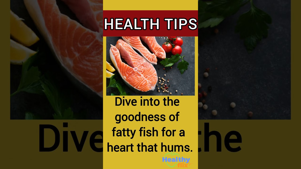 How To Clean Arteries? 