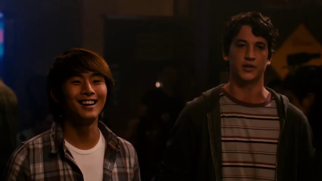 видео 21 и больше. видео 21 и больше. майлз теллер 21 и больше. джеф ченг 21 и больше. видео 21 и больше.