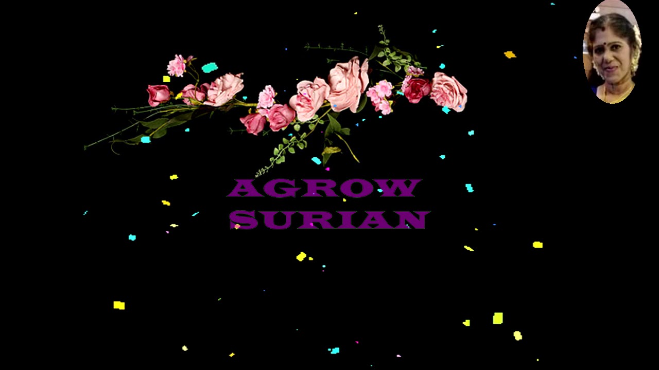 Ennai yaarendru  tamil karaoke for male singer resung by 😍VANISRIDASAN😍