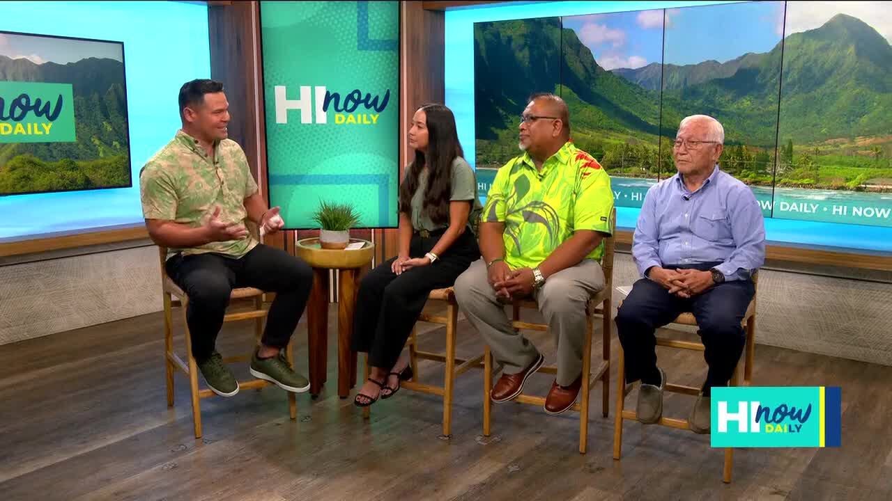 University Laboratory School Inaugural LEIgacy Gala