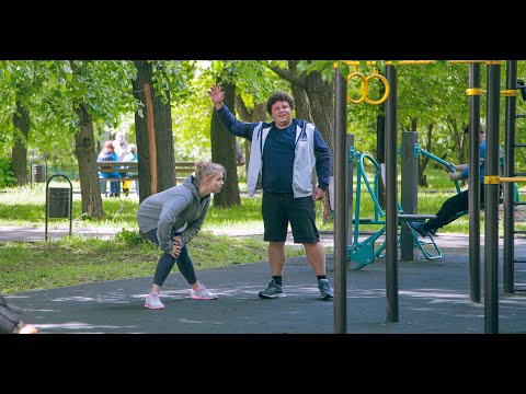 How I Losing Weight Hollywood Explained in Hindi| Hollywood Movie Explained by Bollywood Cafe