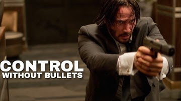 The Secret Society Controlling Your Mind