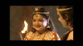 Naag Kanya - Full Ep - 2 - Zee Ganga
