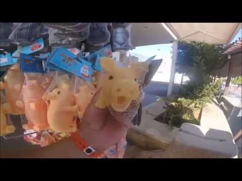 Protaras Cyprus КАК ОТДОХНУТЬ НА Кипре? Так себе выпуск 7. Протарас. Айя-напа. summer 2016 Protaras Cyprus КАК ОТДОХНУТЬ НА Кипре? Так себе выпуск 7. Протарас. Айя-напа. summer 2016