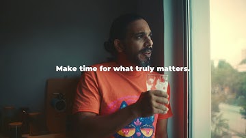 InvoiceNow. Make time for what truly matters – SimplifyNext