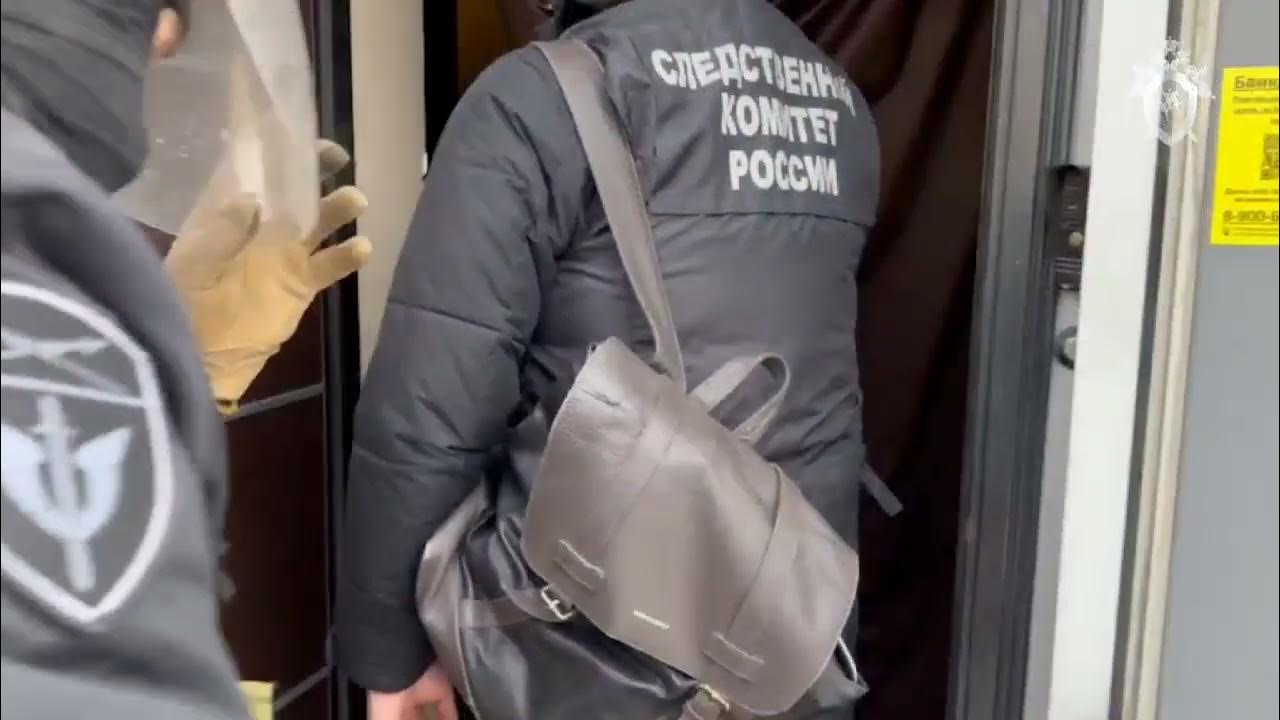 работа на камчатке для женщин. на рыба обработчиках заводах. работа на камчатке для женщин. камчатка рыбоперерабатывающий завод. работа на камчатке для женщин.