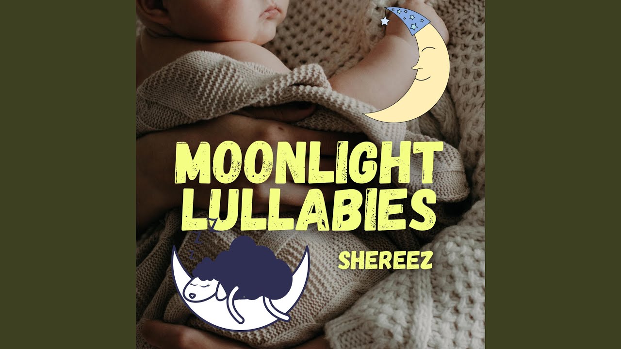 Carousel on The Moon