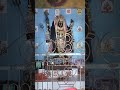 kali mata mandir sobhapur |. pahado me basi maa kali | maa kali darshan | sonu4684# 😃