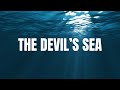 The Devil's Sea