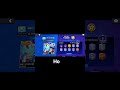 #brawlstars #ytdayibenionecikarnolur #keşfet #supercell
