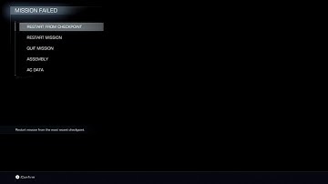 Armored Core VI Fires Of Rubicon Chapter 3 Part 2