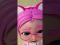 وينن غنماتي بيبي سوسو وينن غنماتي حبيبي بيبي